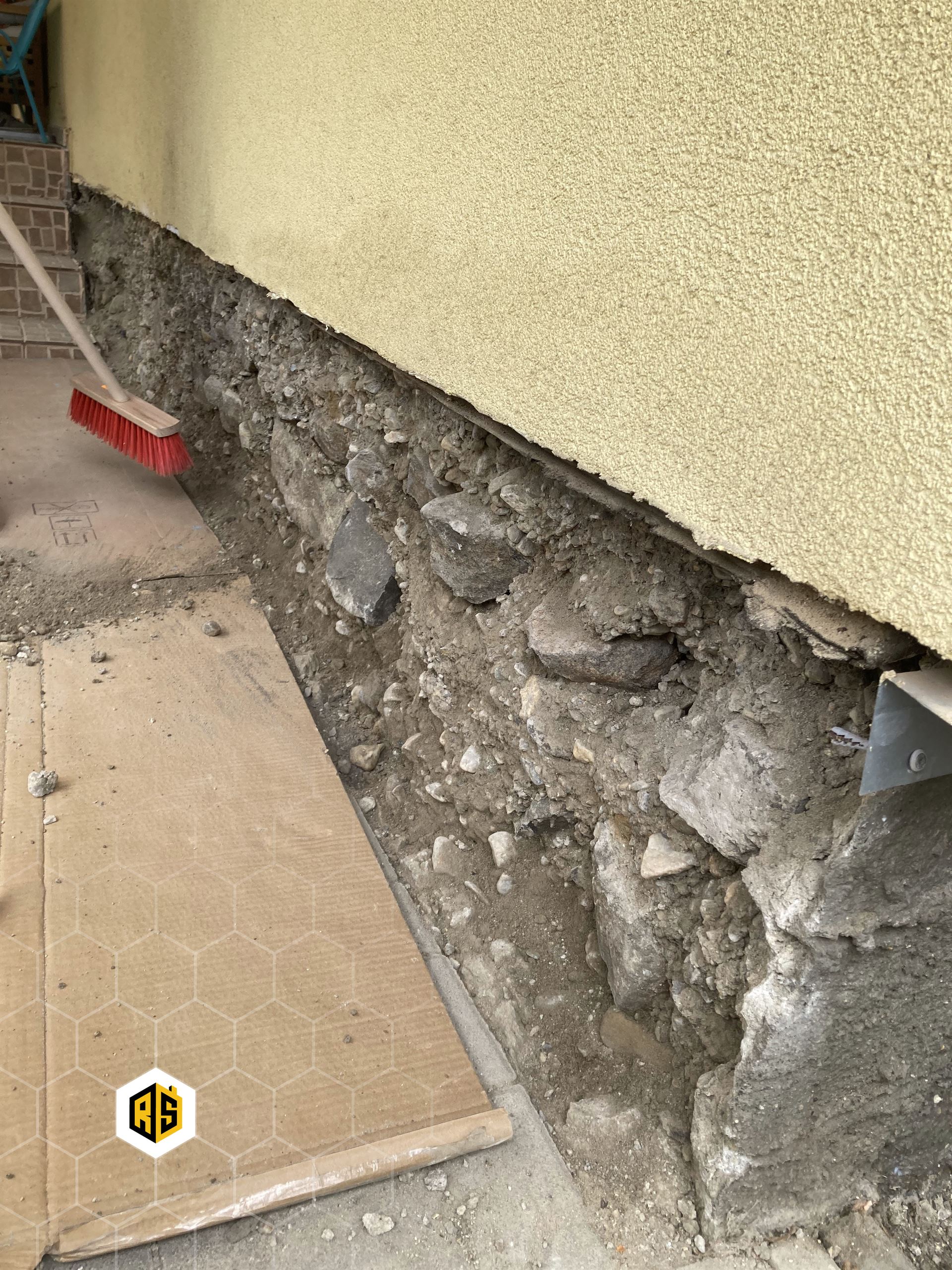 03-image