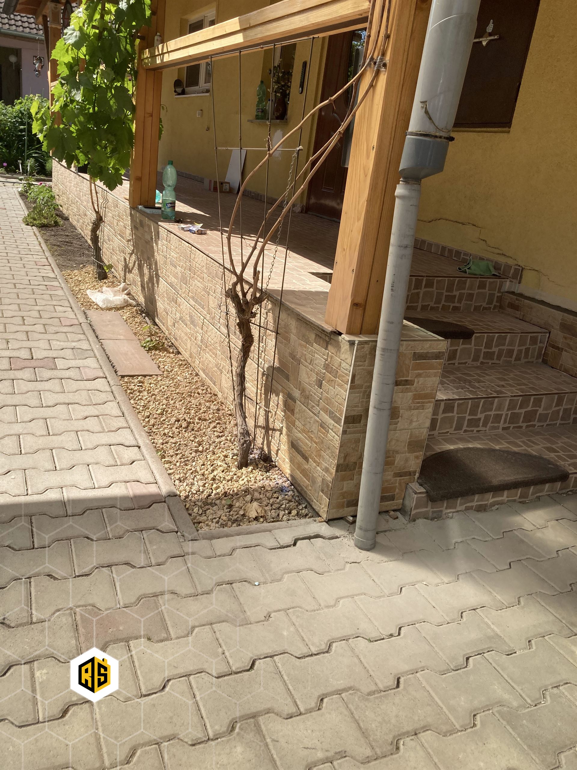 03-image